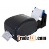 Label Printer