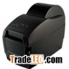 Barcode printer