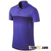 100% Polyester 180gsm Moisture Wicking Sublimation Short Sle
