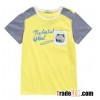 Goldenpalm Apparel Inc Co.,Ltd
