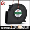Manufactory Selling Control Panel 9733 Cooling Fan Blower