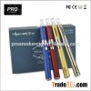 Electronic Cigarette Evod MT3
