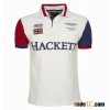 HACKETT men t-shirt wholesale www modemola com
