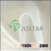 best solar power bank BN-S80-A