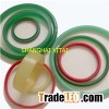 Polyurethane Seals