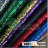 Imitation Leather Fabric(HD2013-192)