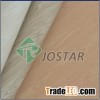 Bark Print Fabrics Imitation Leather(HD2013-178)