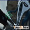 Patent Leather Shoes For Men(CHAROL HQ_Negro)