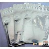 Aluminum Foil Bag