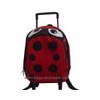 School Trolly Bag
