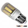 SX- 31 SMD 5050 LEDs-E27