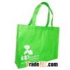 Polypropylene Bag