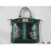 Brand fashion purses