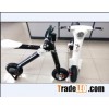folding mobility scooters for sale AT-185