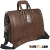 business bag