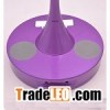 high pressure die casting process Die Casting Jyr8004