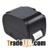 GPRINTER Label Printer thermal transfer printer
