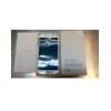 Samsung S6 Edge 128 GB White New Unlocked
