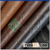 Imitation Crocodile Leather(HD2012-94)