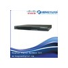 ASA5515-IPS-K8
