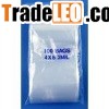PE zipper bag