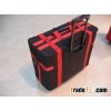 eyewear suitcase