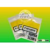 ziplock bag