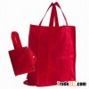PP Nonwoven foldabld Bag