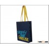 PP Nonwoven Shopping Bag