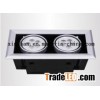 SX-T24H02-10XW220V280150