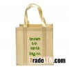 Grocery Bag