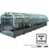WATER TRANSFR PRINTING WASHING MACINESE