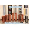 cast iron radiator