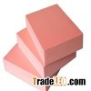 Foam Aluminum Heat Insulation Panel