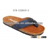 leather slippers for women Women Leather Slippers