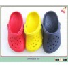 garden shoes for men Gardon Shoes For Men
