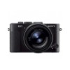 Cheap wholesale Sony DSC-RX1 for sale