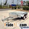 motorbike trailer for sale Motorbike Trailer 7x5