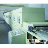 Microwave Extraction Drying and Sterilization Equipment
