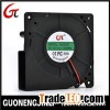 Manufactory Selling 12032 Series DC Blower Fan