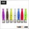 Electronic Cigarette H2 Atomizer