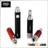 best rechargeable e cigar EVOD MT3S