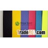Customized Soft Baseball Grip