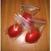 Ziplock bag
