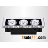 SX-T24H01-9XW220V350135