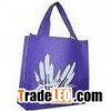 Non-woven Bag