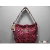 Brand lady purses