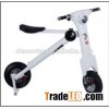 electric motorcycles for sale AT-185