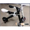 mobie folding mobility scooter AT-185