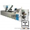 WATER TRANSFER PRINTING EQUIPMENT